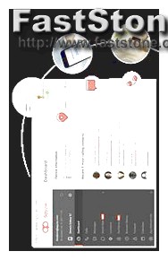 Descargar Spyzie Para Pc